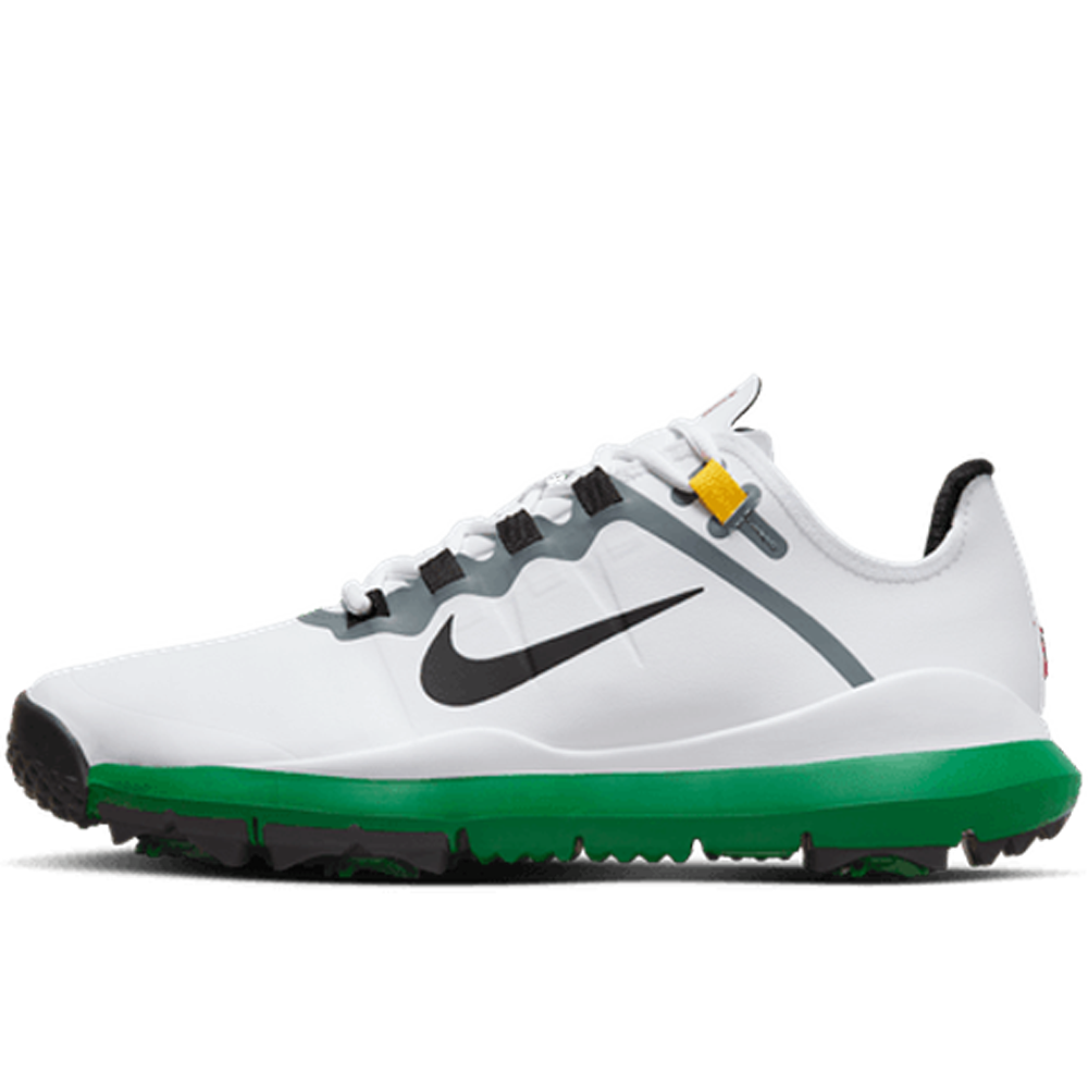 Nike air zoom golf shoes purchases size 13-New