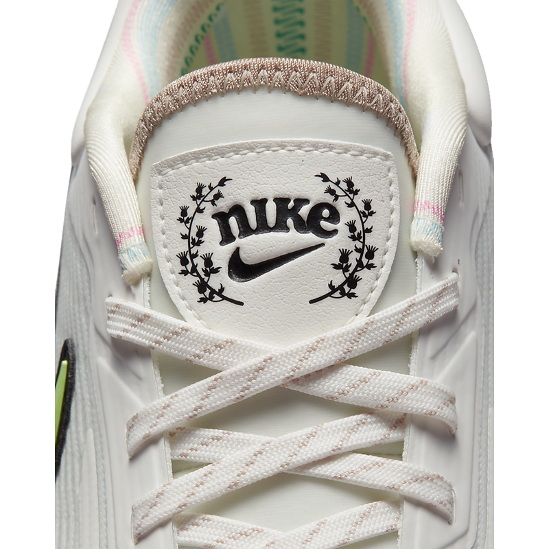 nike air max zoom golf shoes