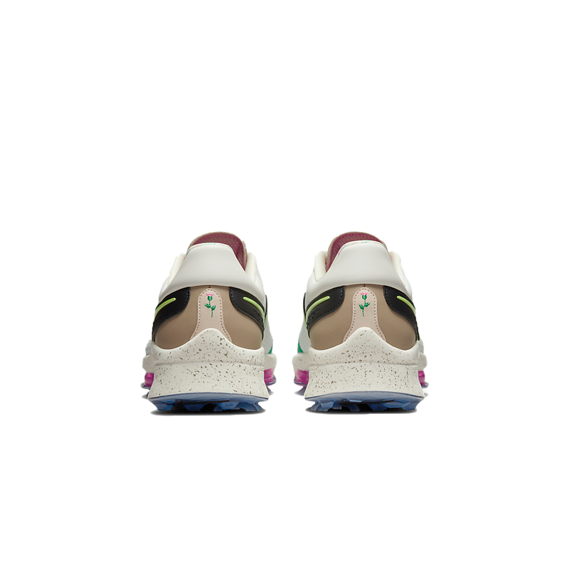 Nike Air Zoom Infinity Tour Next% NRG Men's Golf Shoes – Midway Sports