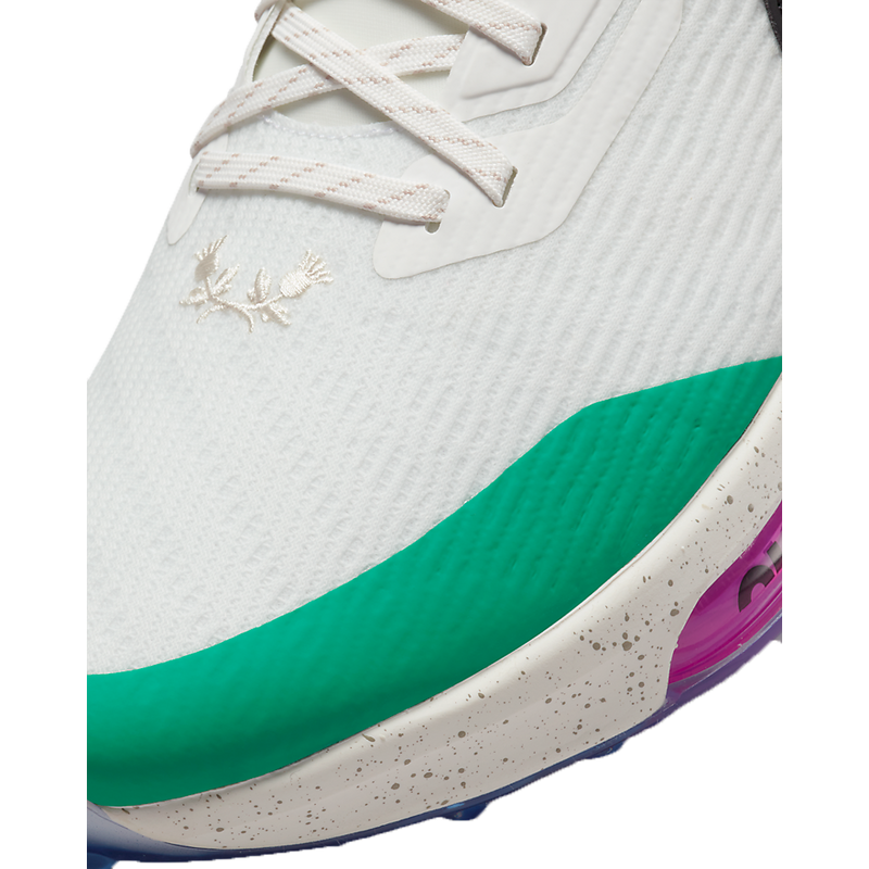 Nike Air Zoom Infinity Tour Next% NRG Men's Golf Shoes – Midway Sports