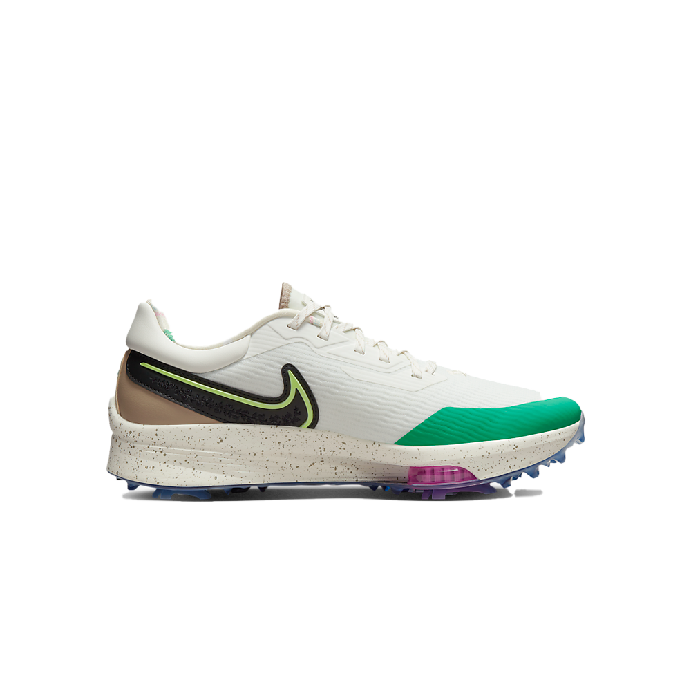 Nike Air Zoom Infinity Tour Next% NRG Men's Golf Shoes – Midway Sports Nike Air Zoom Infinity Tour Next% NRG Men's Golf Shoes – Midway Sports