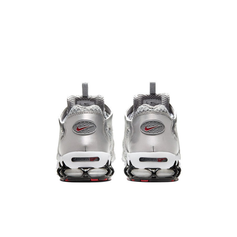 Nike Air Zoom Spiridon Cage 2