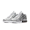 Nike Air Zoom Spiridon Cage 2