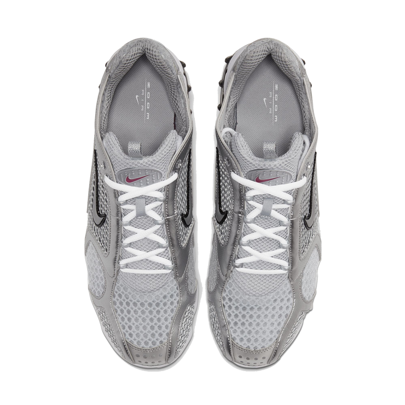 Nike Air Zoom Spiridon Cage 2