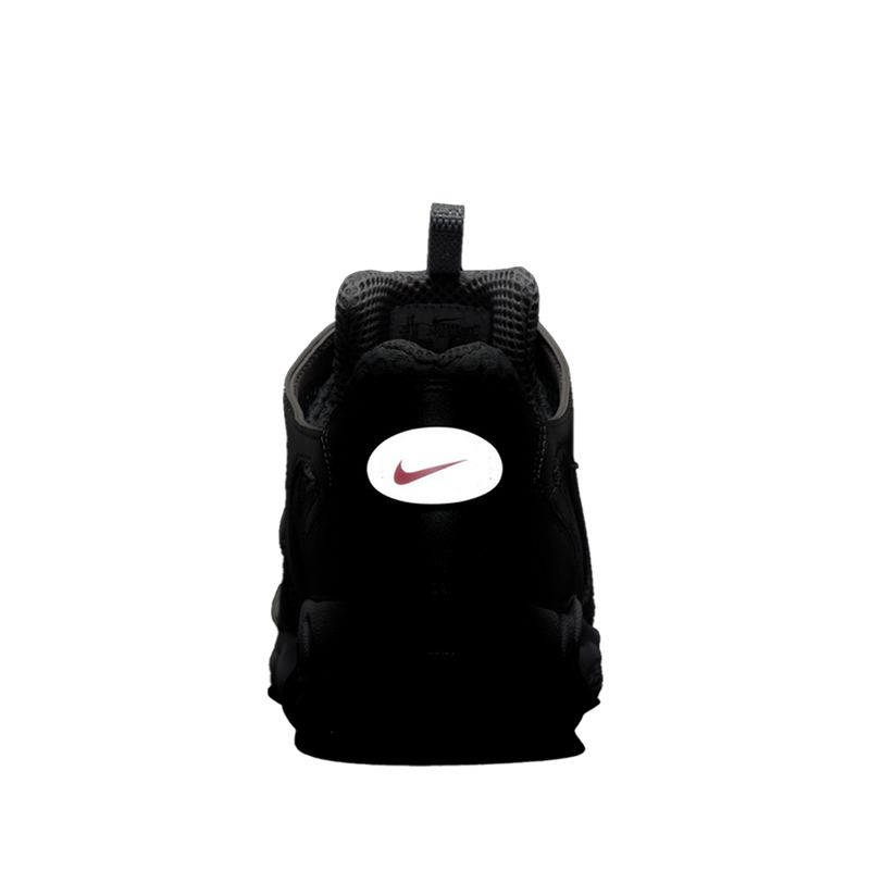 Nike Air Zoom Spiridon Cage 2