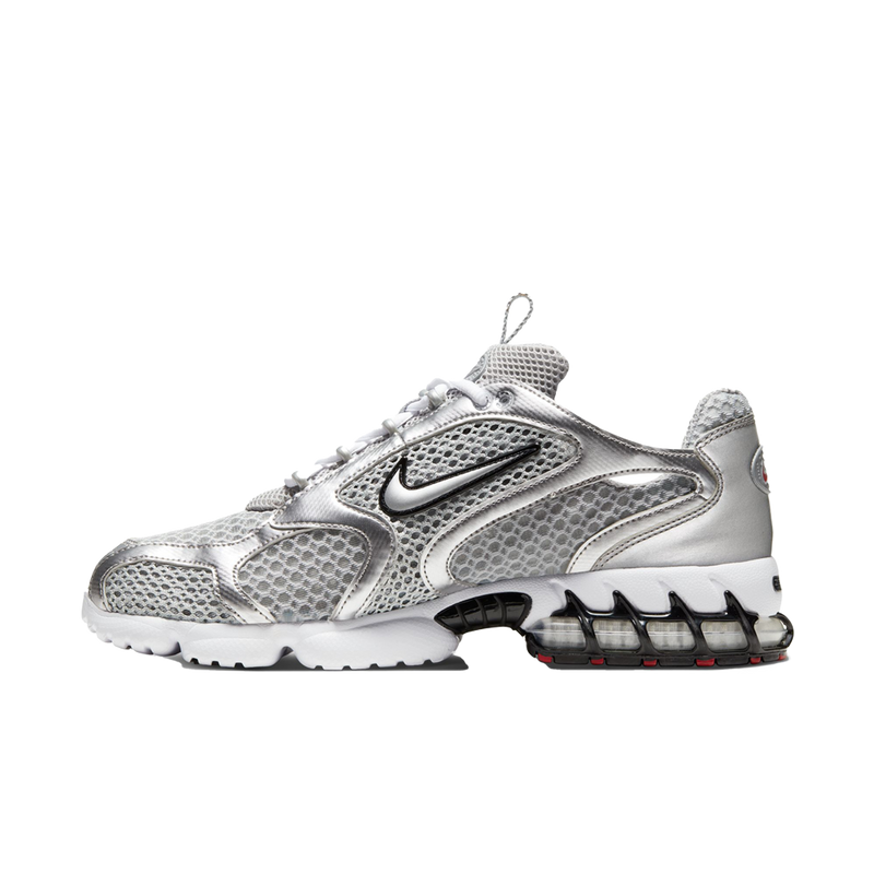 Nike Air Zoom Spiridon Cage 2