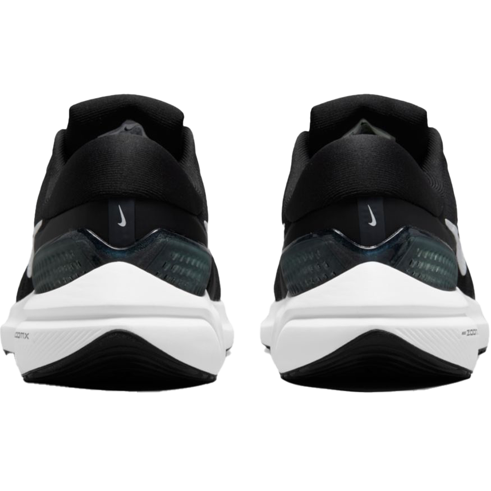 Nike Air Zoom Vomero 16 Men's Road Running Shoes