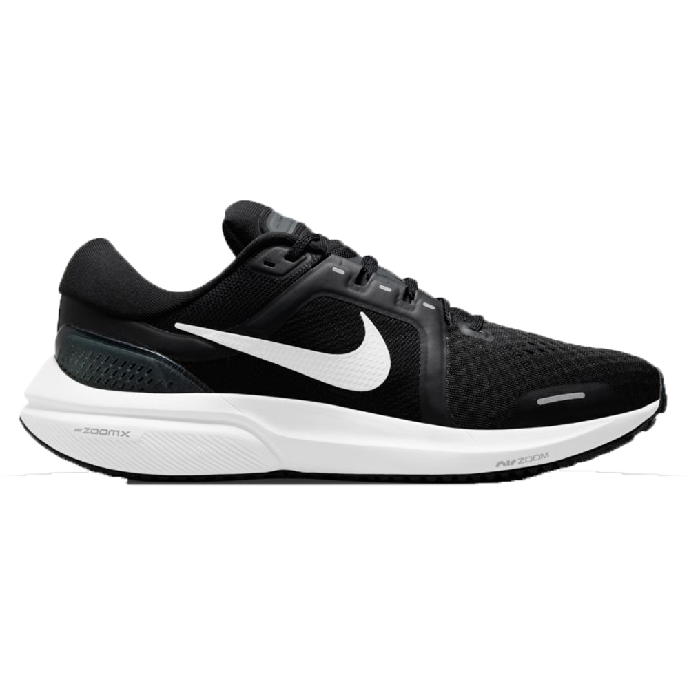 Nike Air Zoom Vomero 16 Men's Road Running Shoes