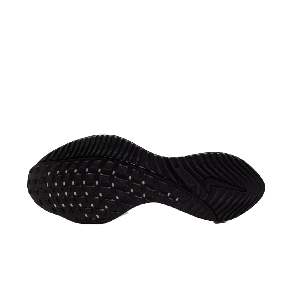 Nike Air Zoom Vomero 16 Men's Road Running Shoes