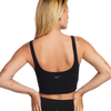 Nike Alate Solo Women's Light-Support Non-Padded Longline Sports Bra