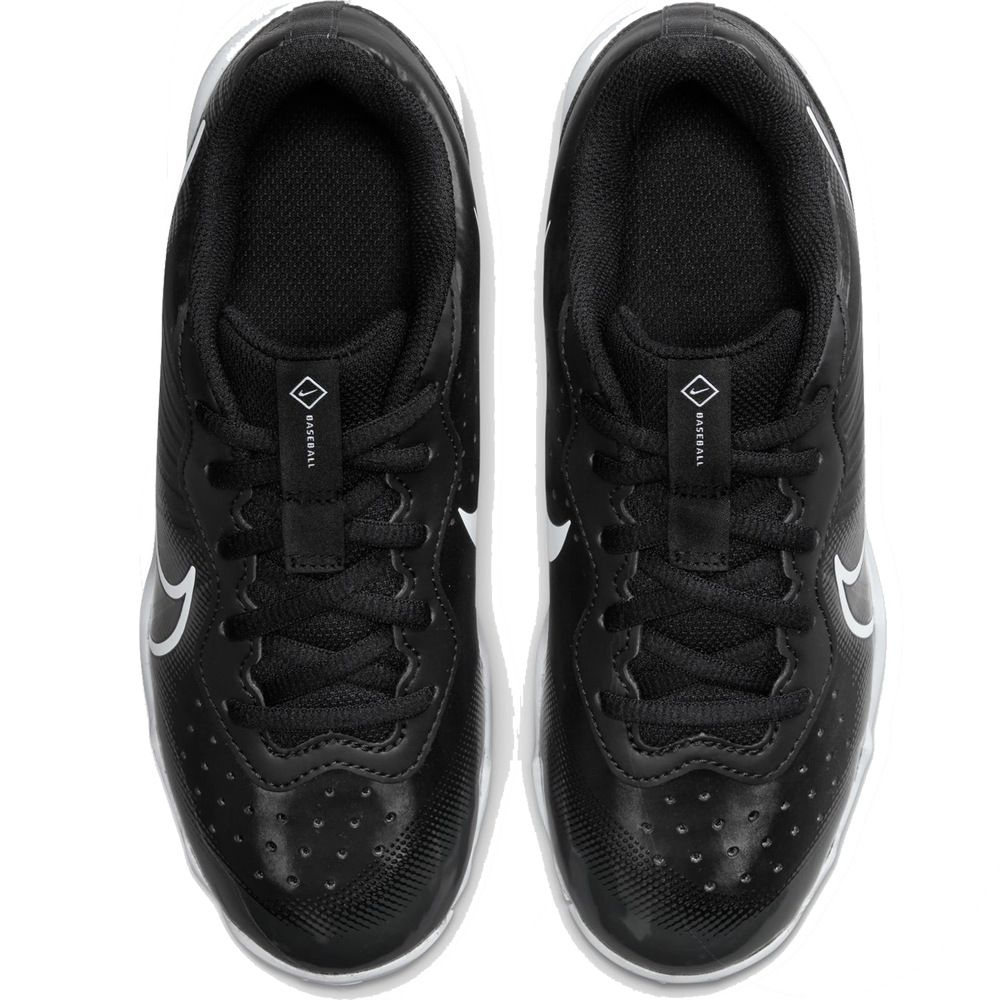Nike Alpha Huarache 4 Keystone Little/Big Kids' Baseball Nike Alpha Huarache 4 Keystone Little/Big Kids' Baseball
