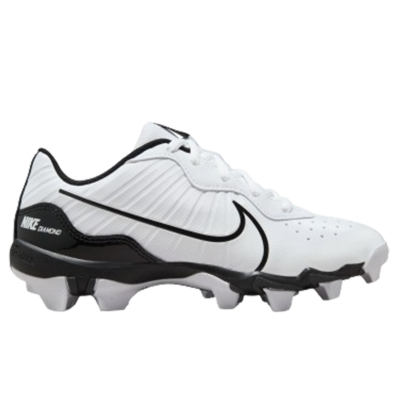 nike huarache baseball & softball shoes