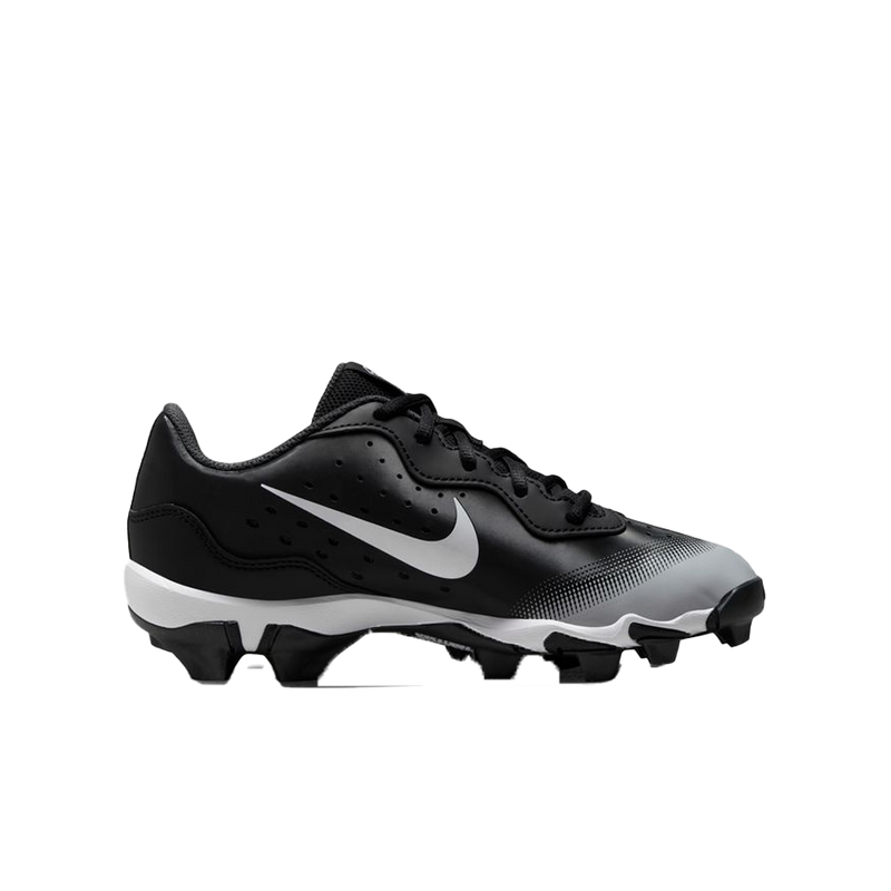 nike huarache youth football cleats