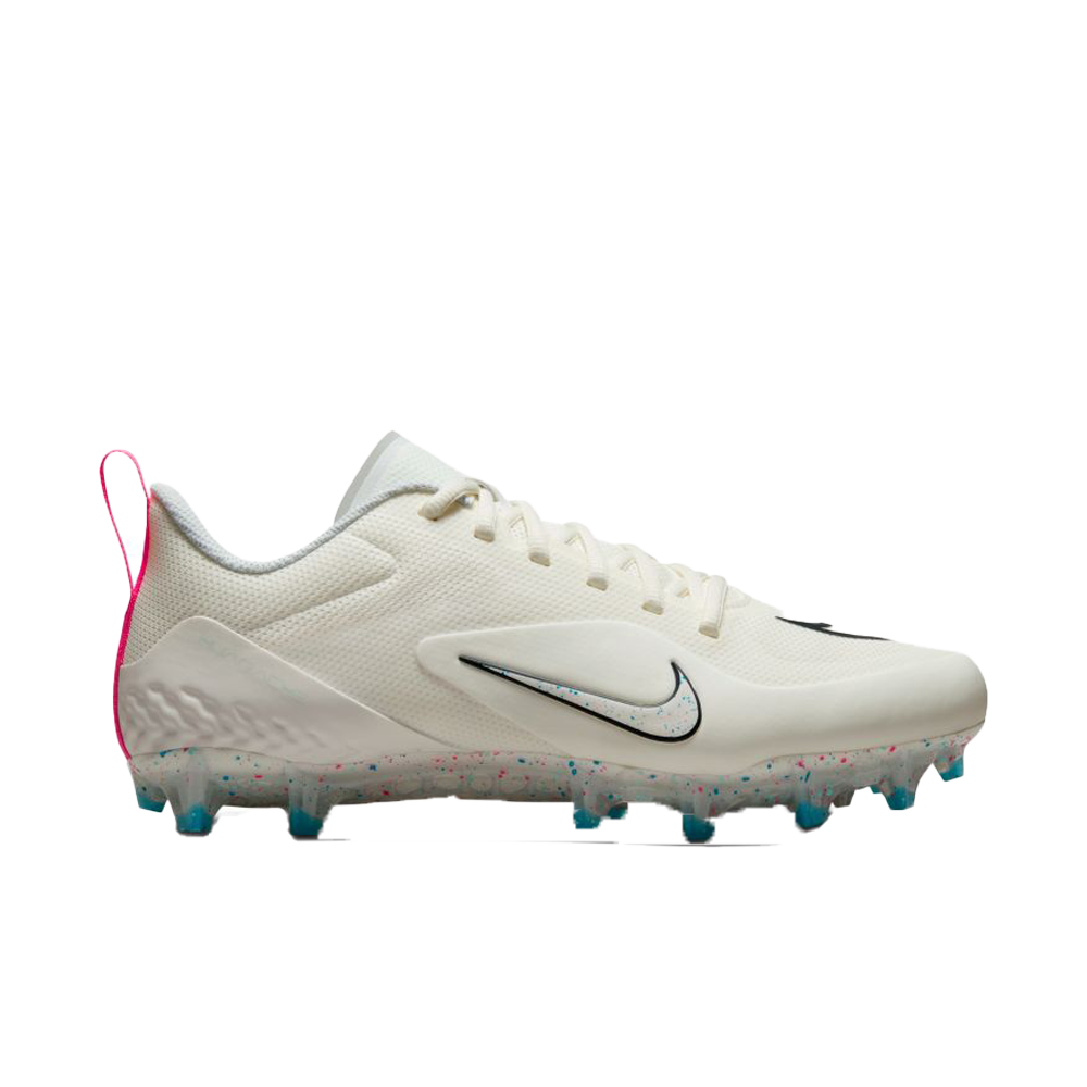 Deals Nike Huarache Lacrosse Cleats