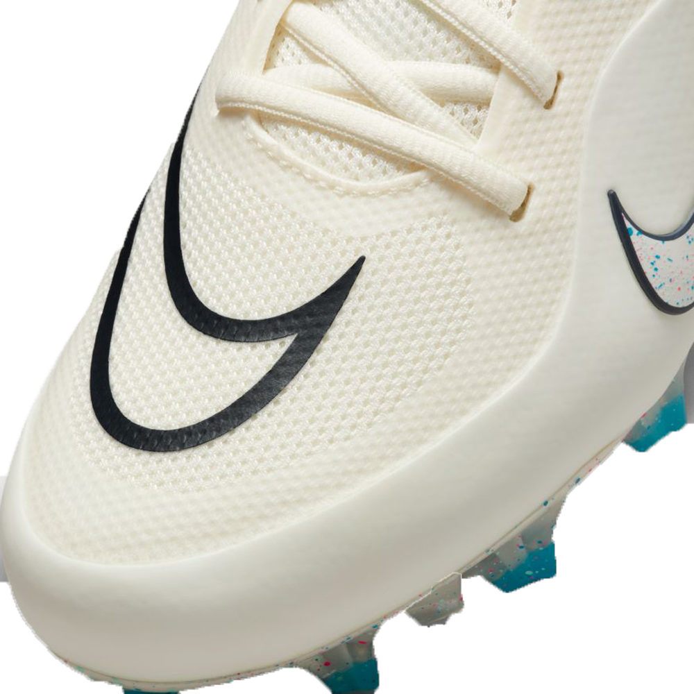 Nike hurache 8 outlet cleats