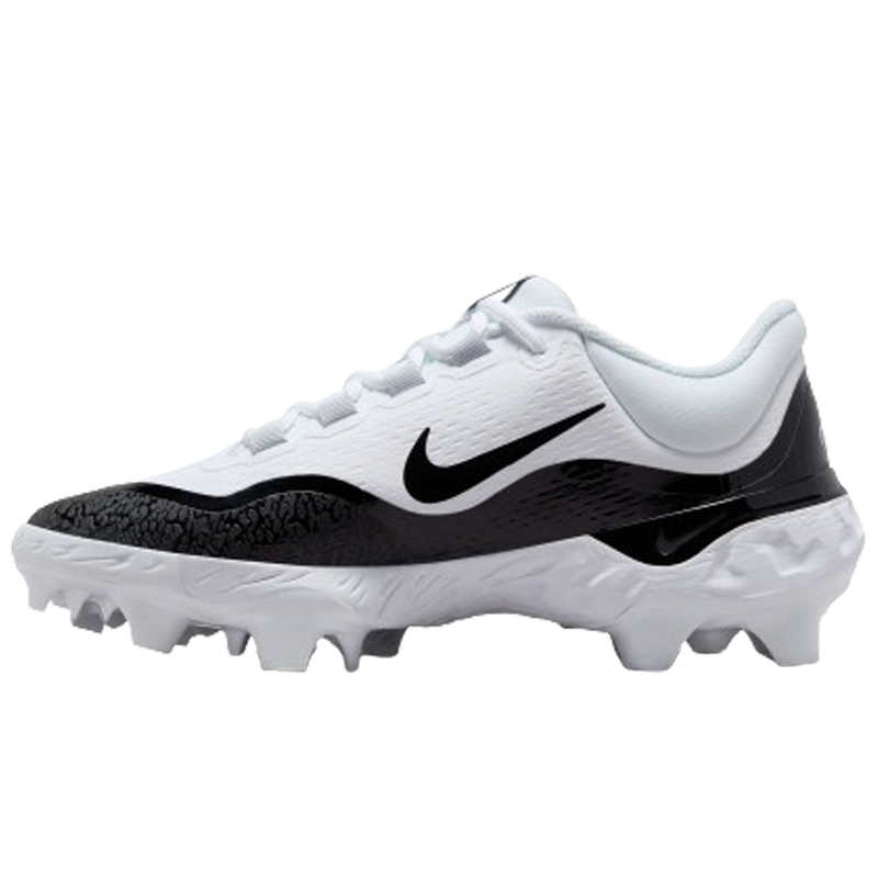 Nike Alpha Huarache Elite 4 Low MCS Men's Baseball Cleats – Midway