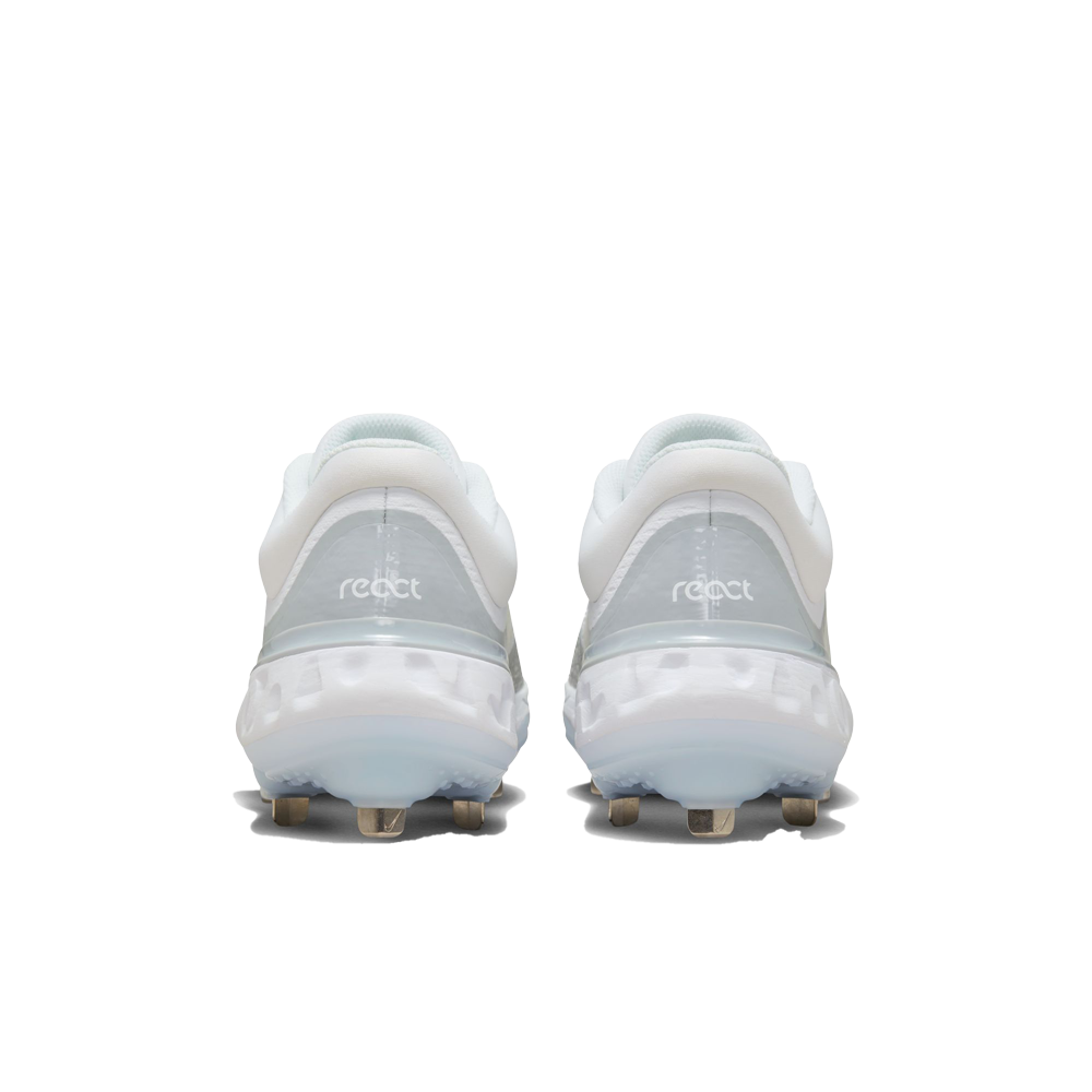 Nike Alpha Huarache Elite 4 Low Men's Baseball Cleats