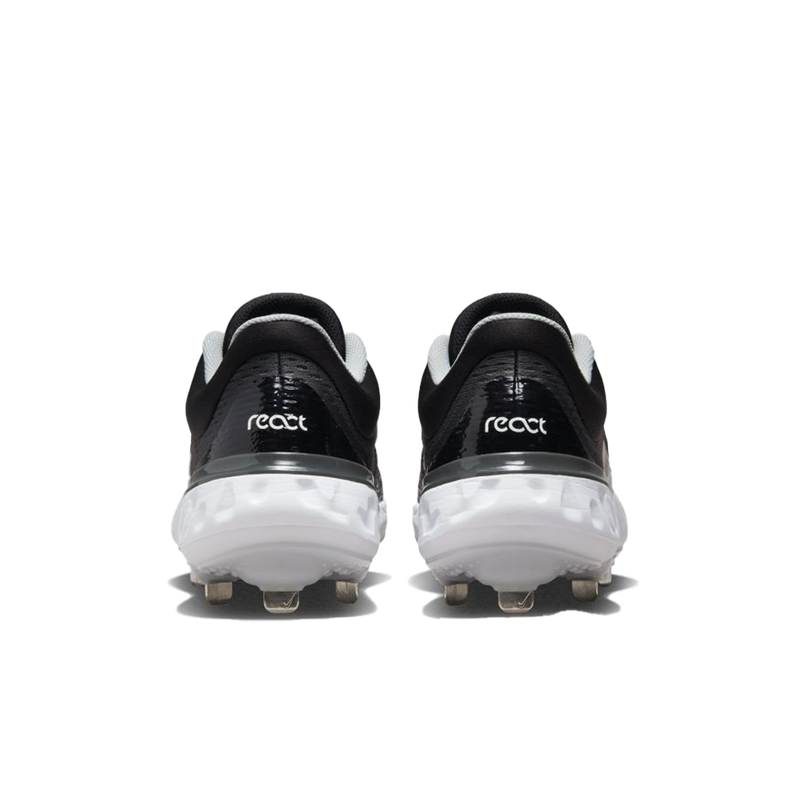 Nike Alpha Huarache Elite 4 Low Men's Baseball Cleats