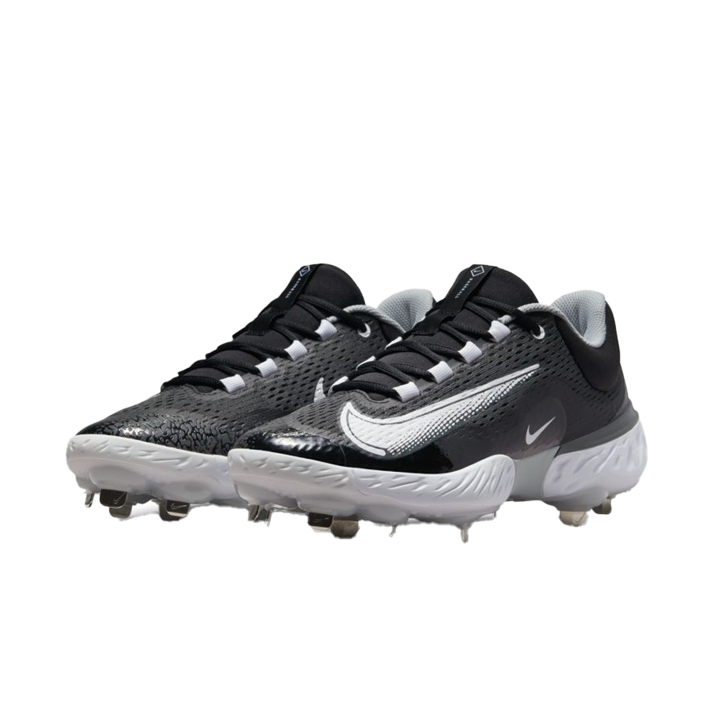 Nike Huarache Pro Low Baseball shops Cleats