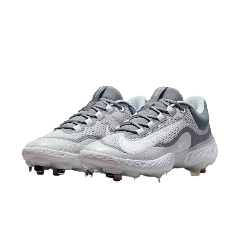 nike air huarache football cleats