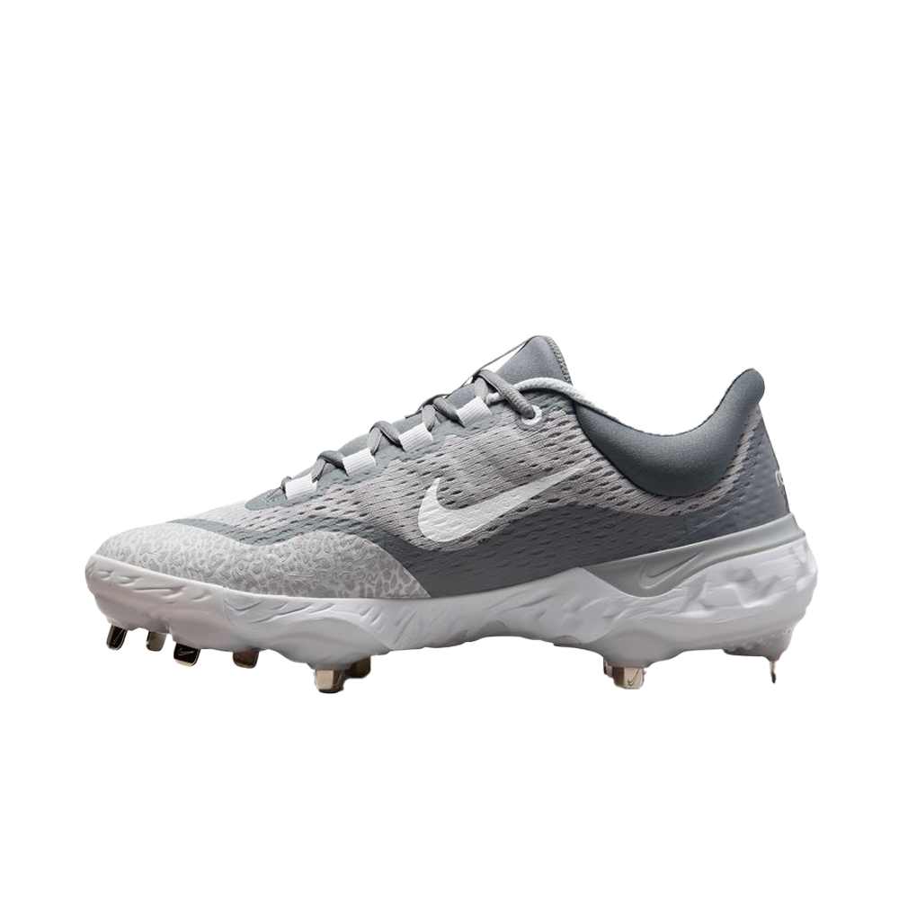 Nike men's alpha huarache pro mid baseball cleats online