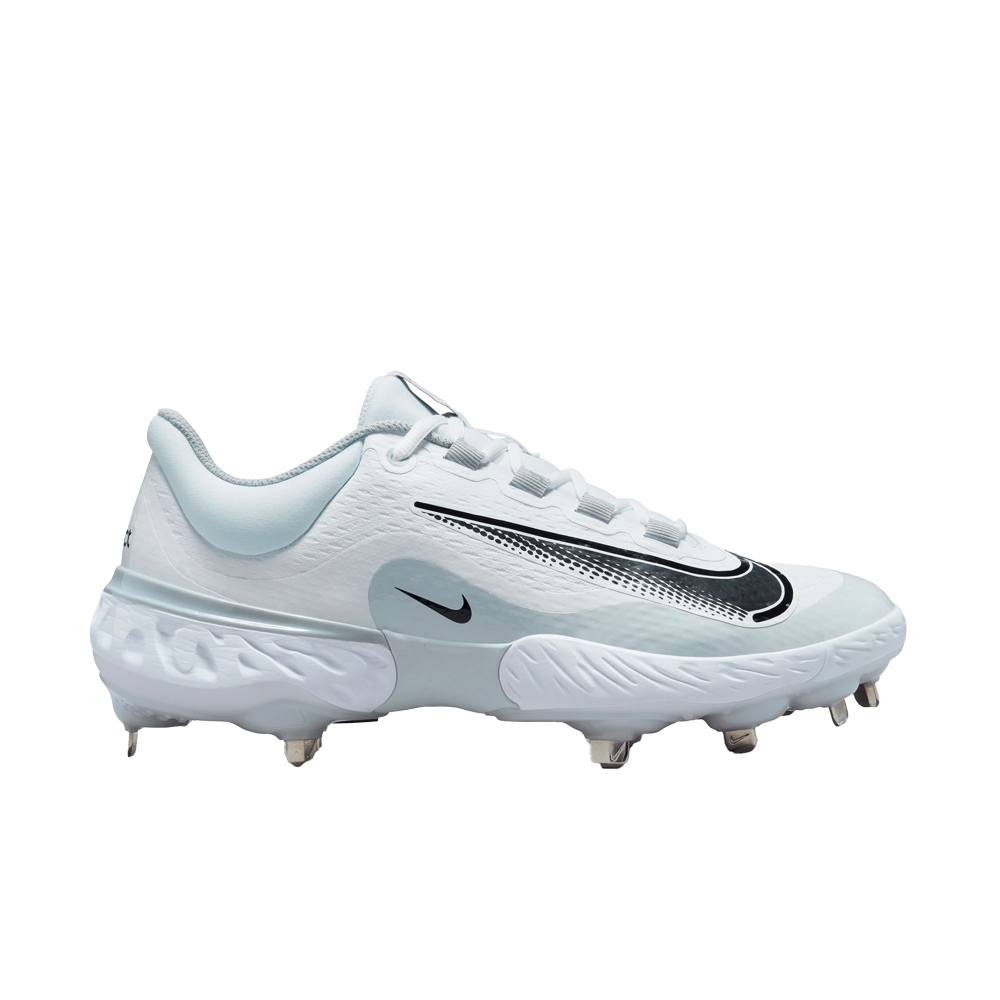 Nike huarache men baseball cleats deals