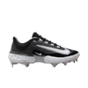 Nike Alpha Huarache Elite 4 Low Men's Baseball Cleats