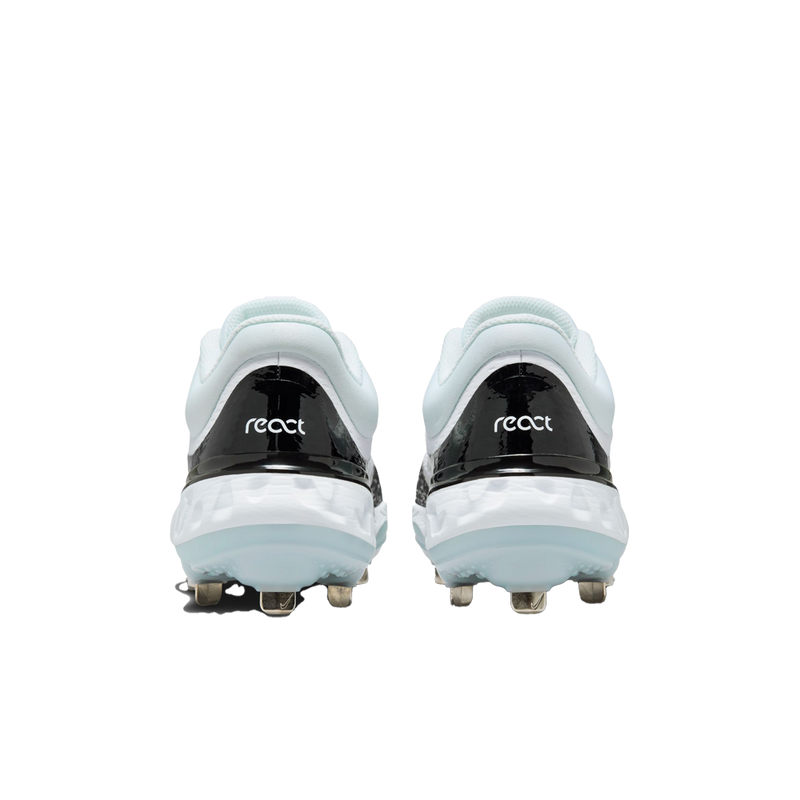 Nike Alpha Huarache Elite 4 Low Men's Baseball Cleats – Midway Sports