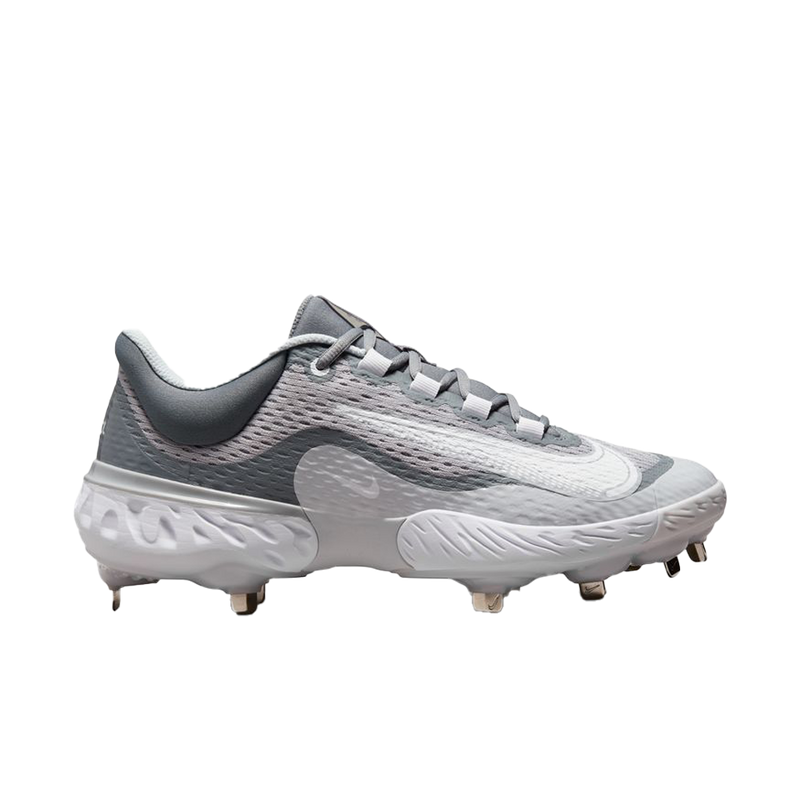 Nike Alpha Huarache Elite 4 Low Men's Baseball Cleats – Midway Sports