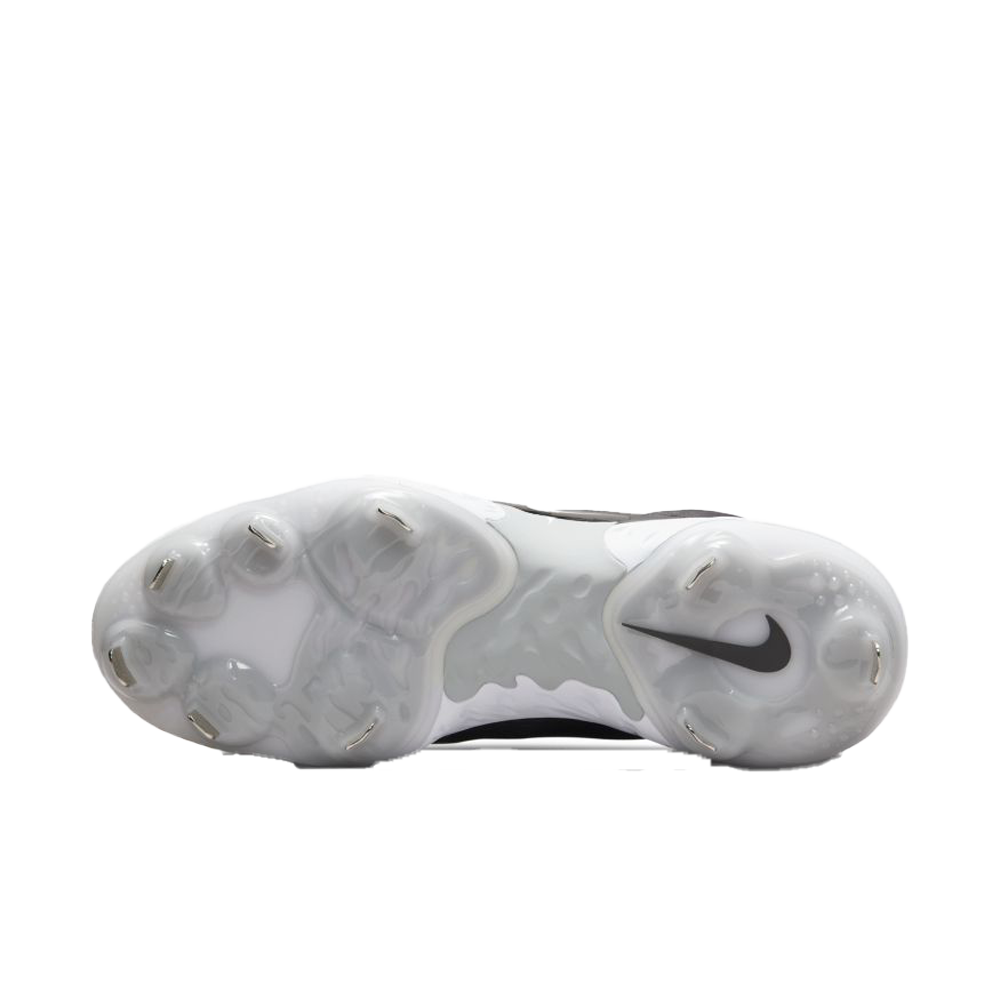 Nike Alpha Huarache Elite 4 Low Men's Baseball Cleats