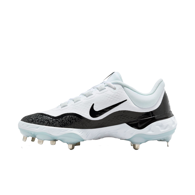 Nike Alpha Huarache Elite 4 Low Men's Baseball Cleats – Midway Sports