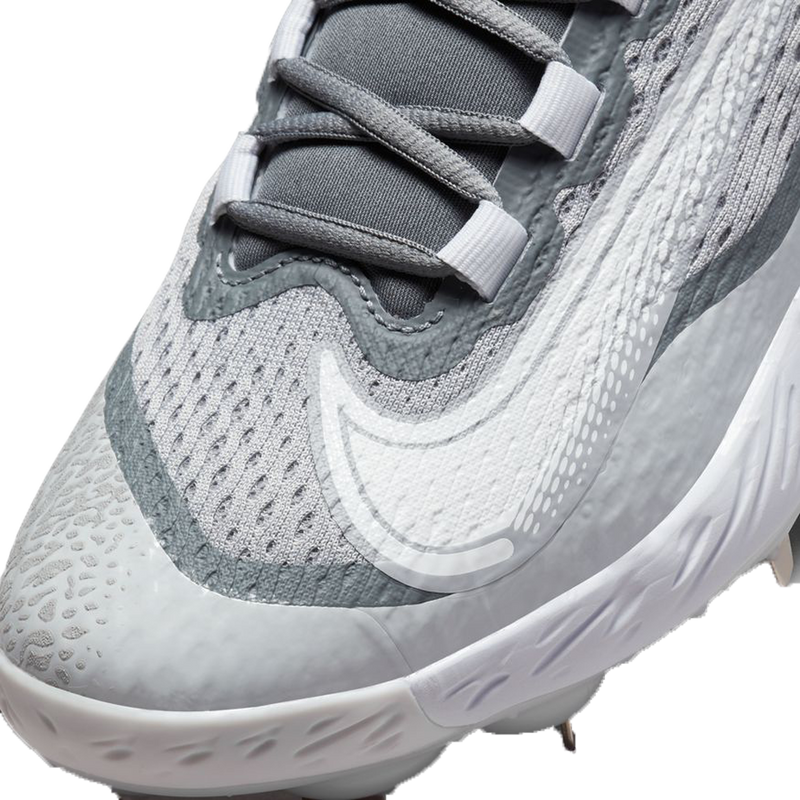 nike air huarache football cleats