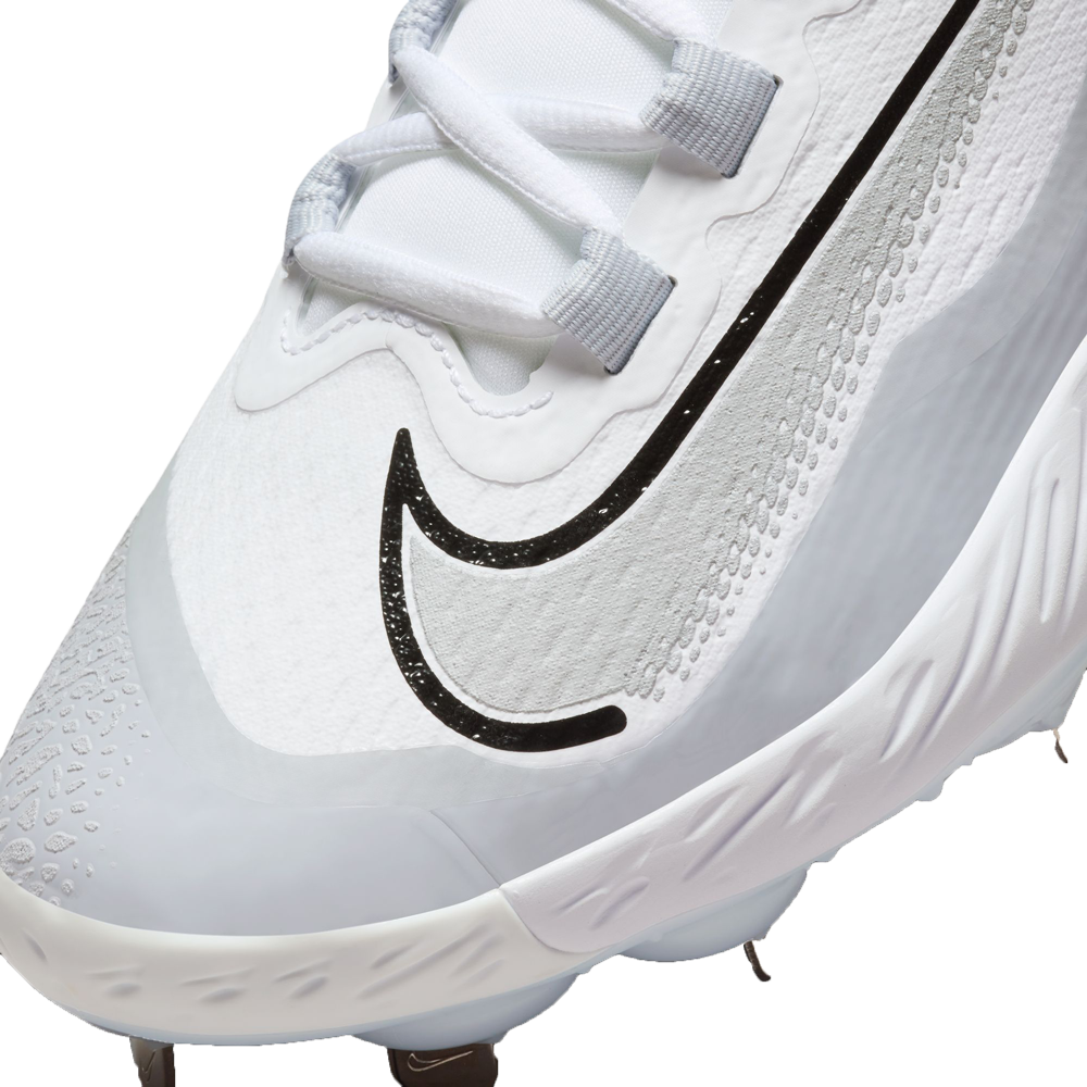 Nike huarache 2k filth mid baseball cleats on sale