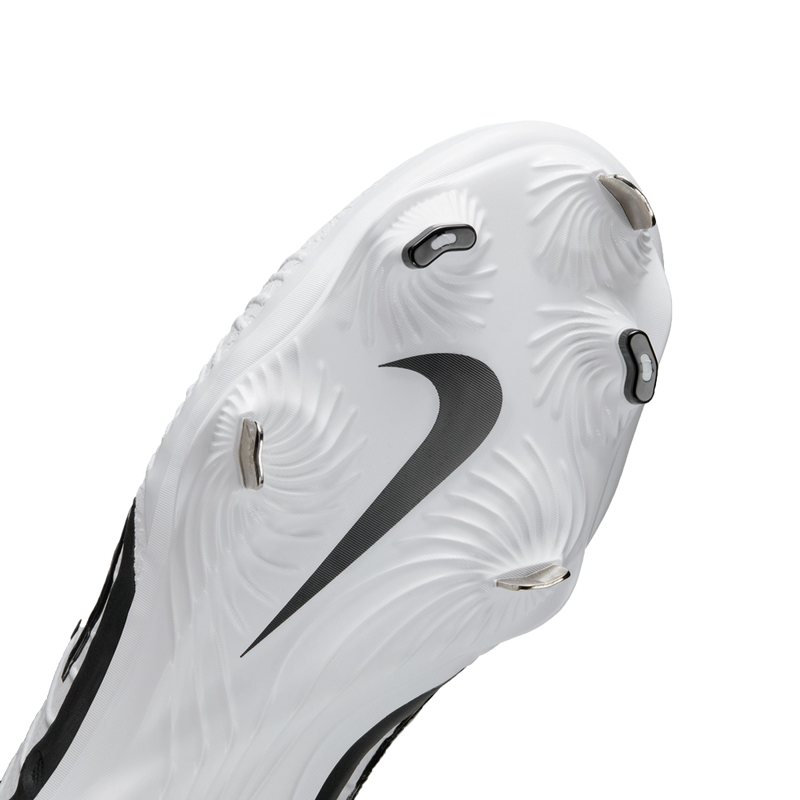 Nike Alpha Huarache NXT Men's Baseball Cleats – Midway Sports