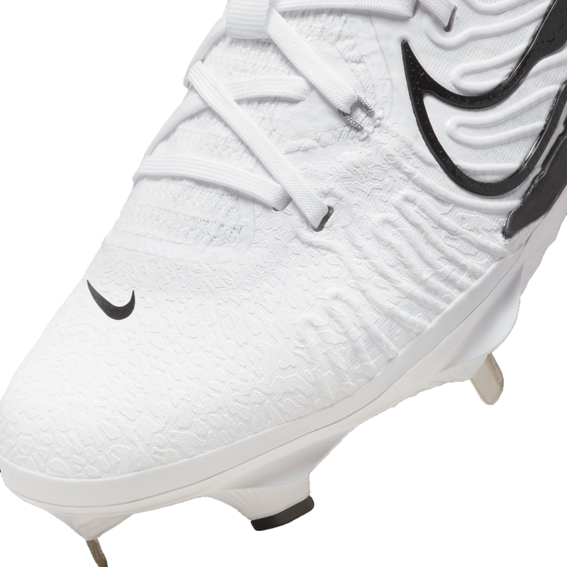 Nike Alpha Huarache NXT Men's Baseball Cleats – Midway Sports