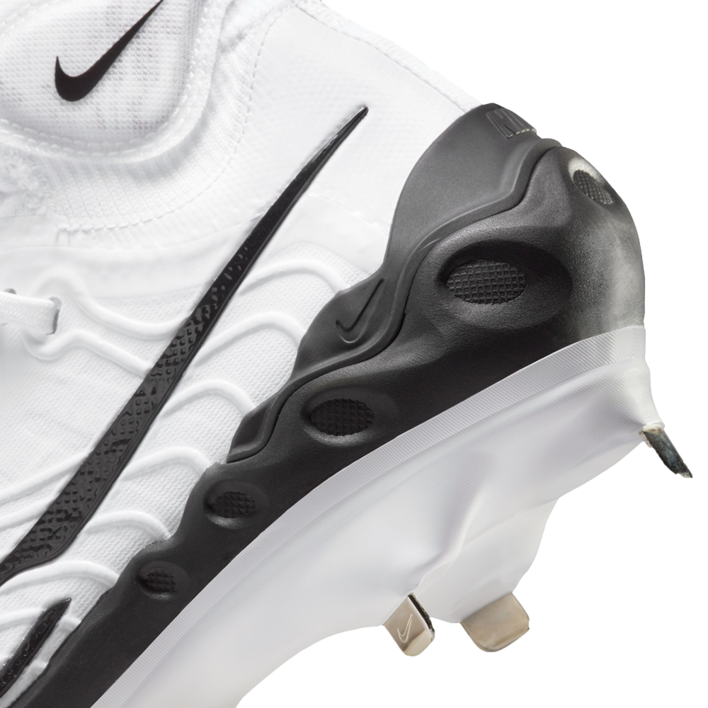 Nike air max cleats baseball shops