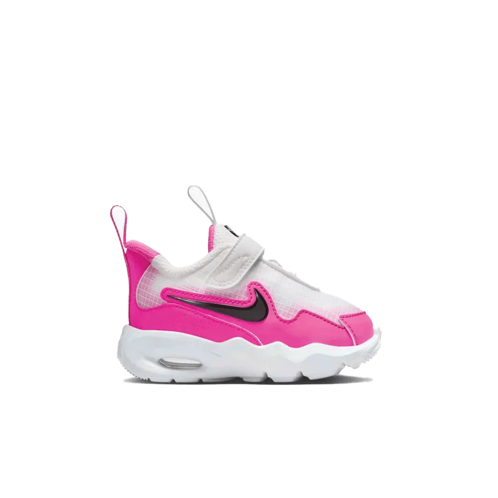 Nike Baby Air Max Nova /Toddler Shoes Pink color