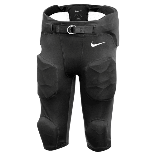 Kids' Football Apparel
