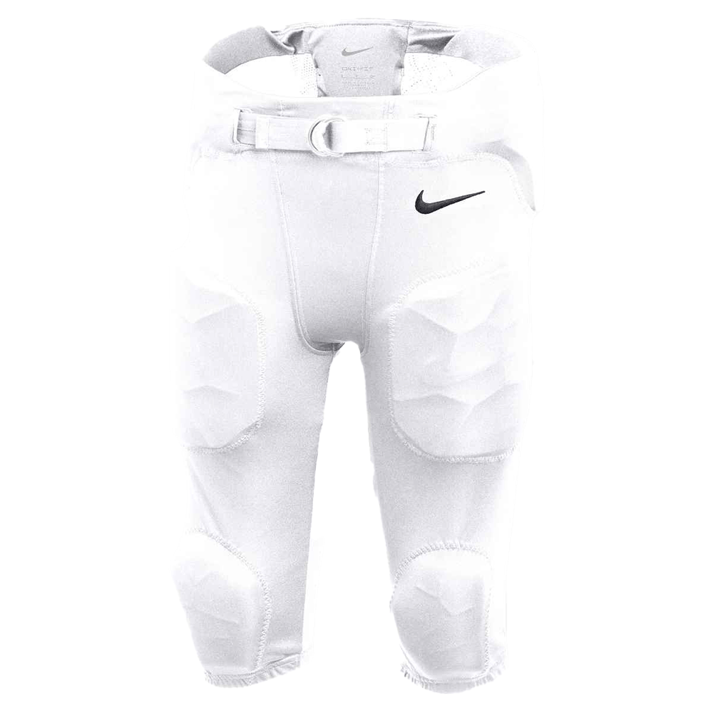 Tm White/Tm Black