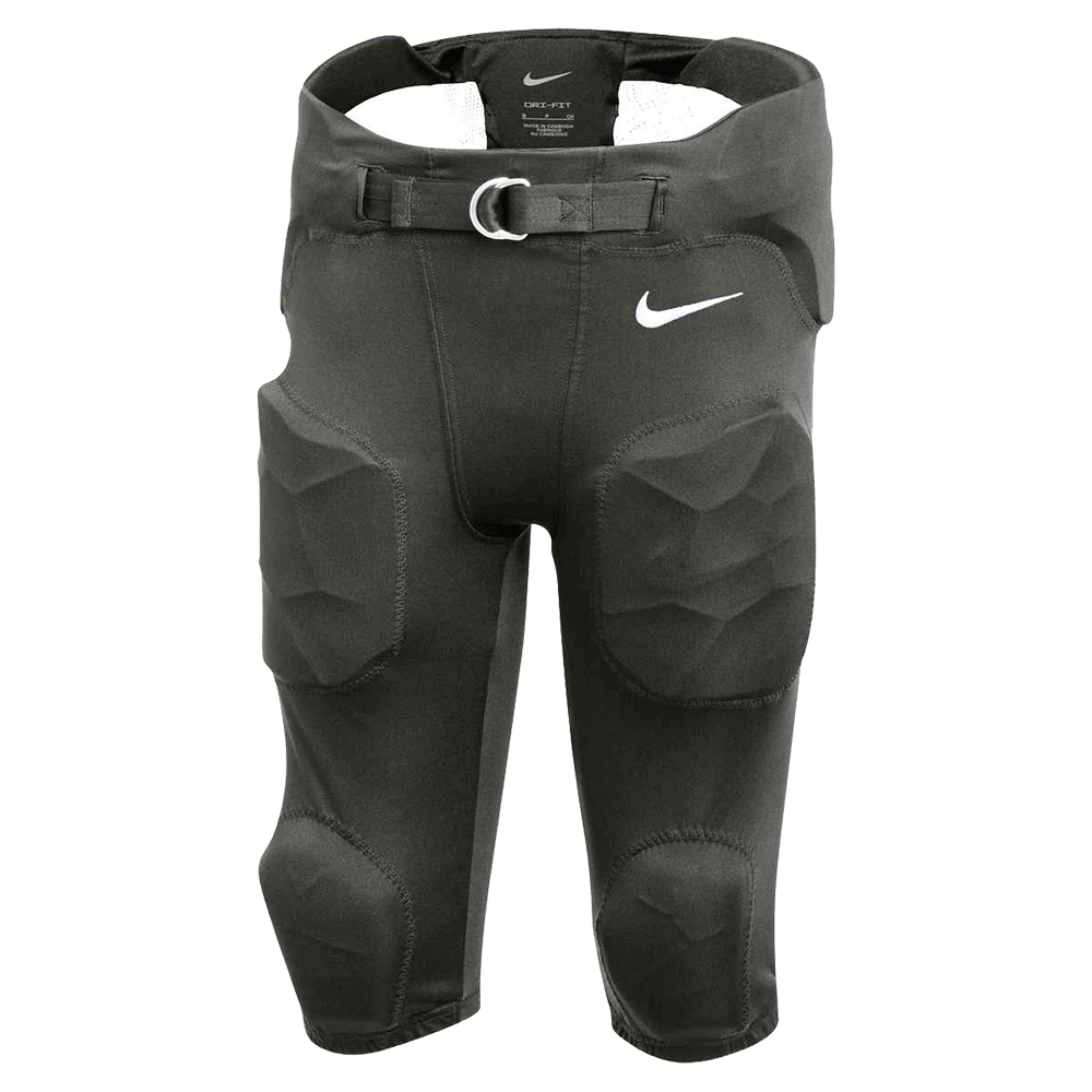 Tm Anthracite/Tm White
