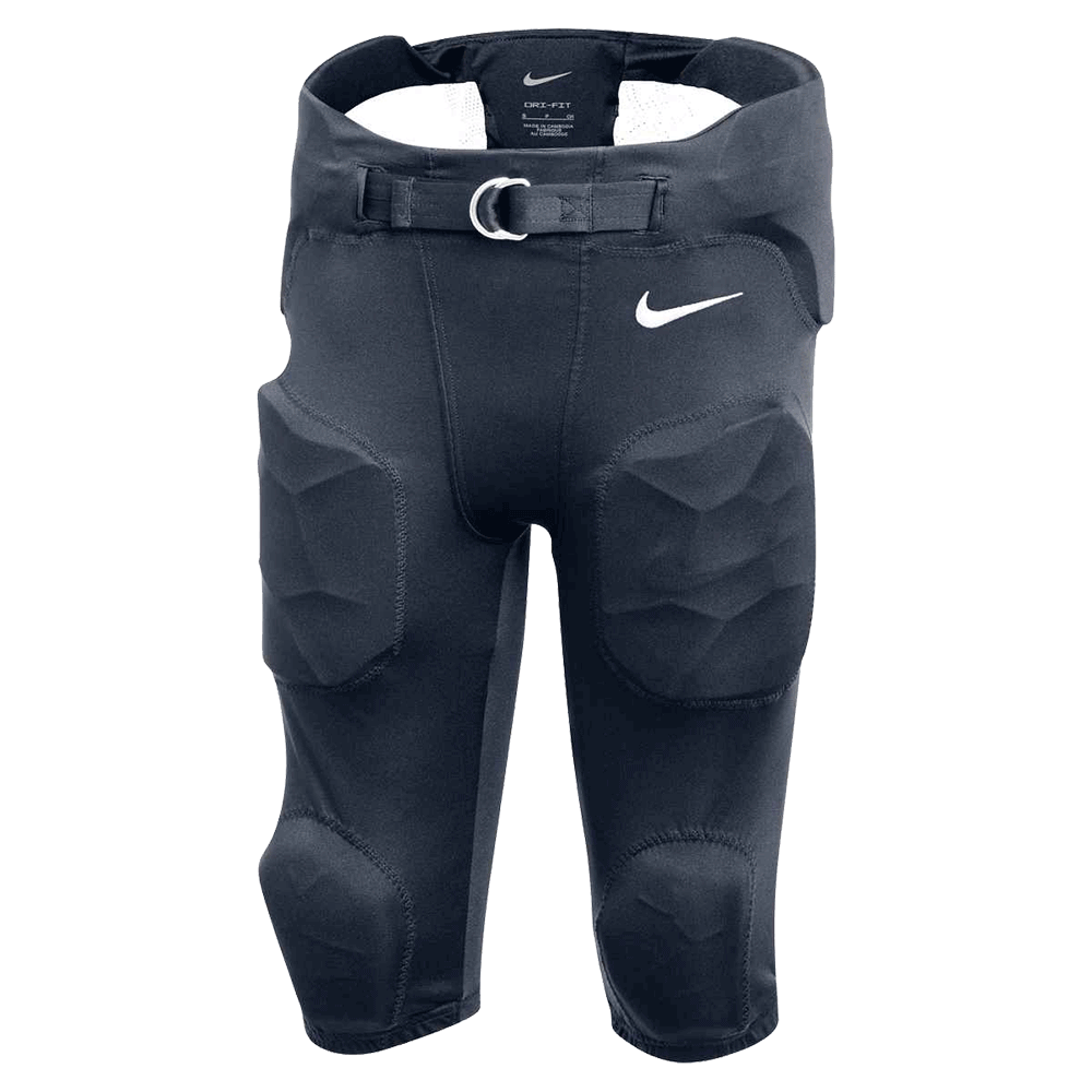 Tm Navy/Tm White