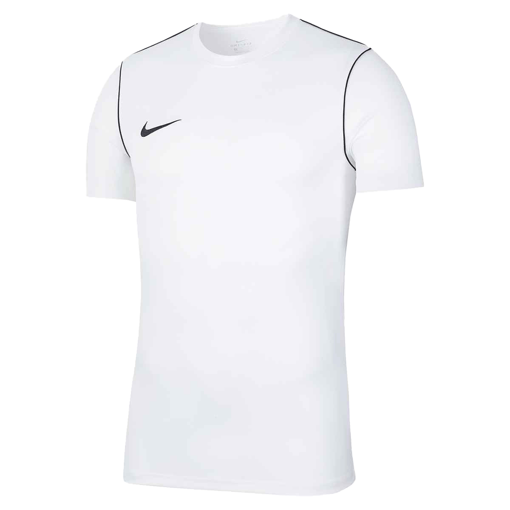 White/Black/Black