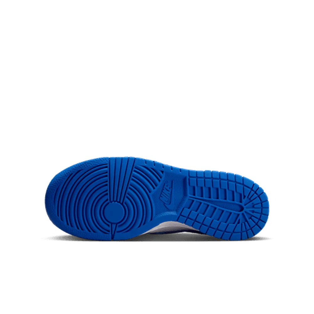 Nike Big Kids Dunk Low Shoes