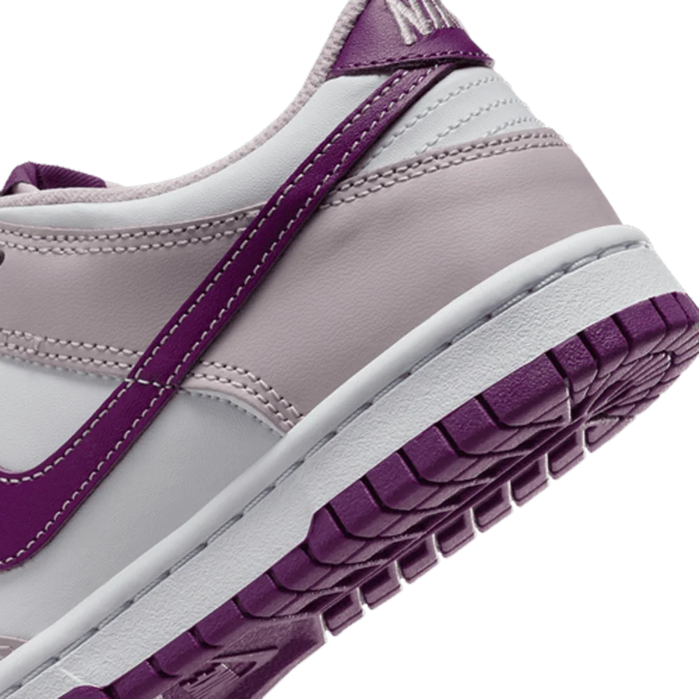 Nike Big Kids Dunk Low Shoes