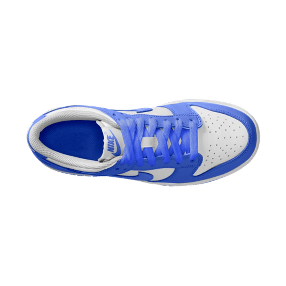 Nike Big Kids Dunk Low Shoes