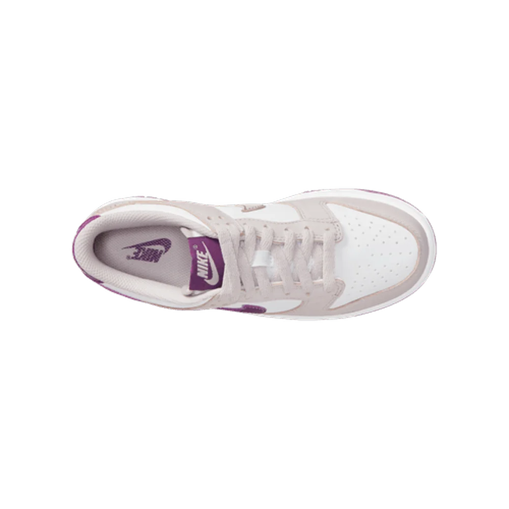 Nike Big Kids Dunk Low Shoes