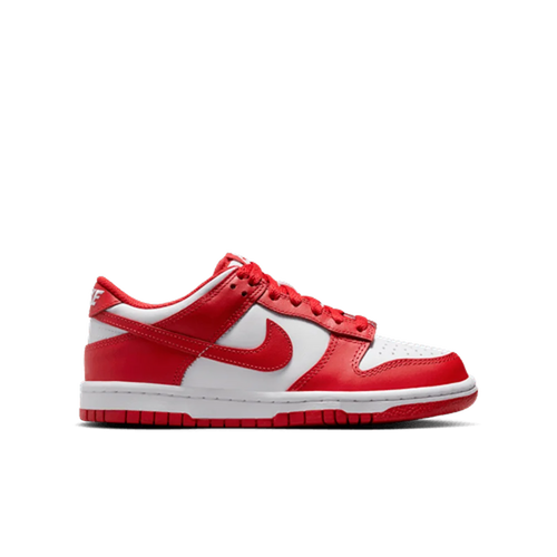Zapatillas de baloncesto