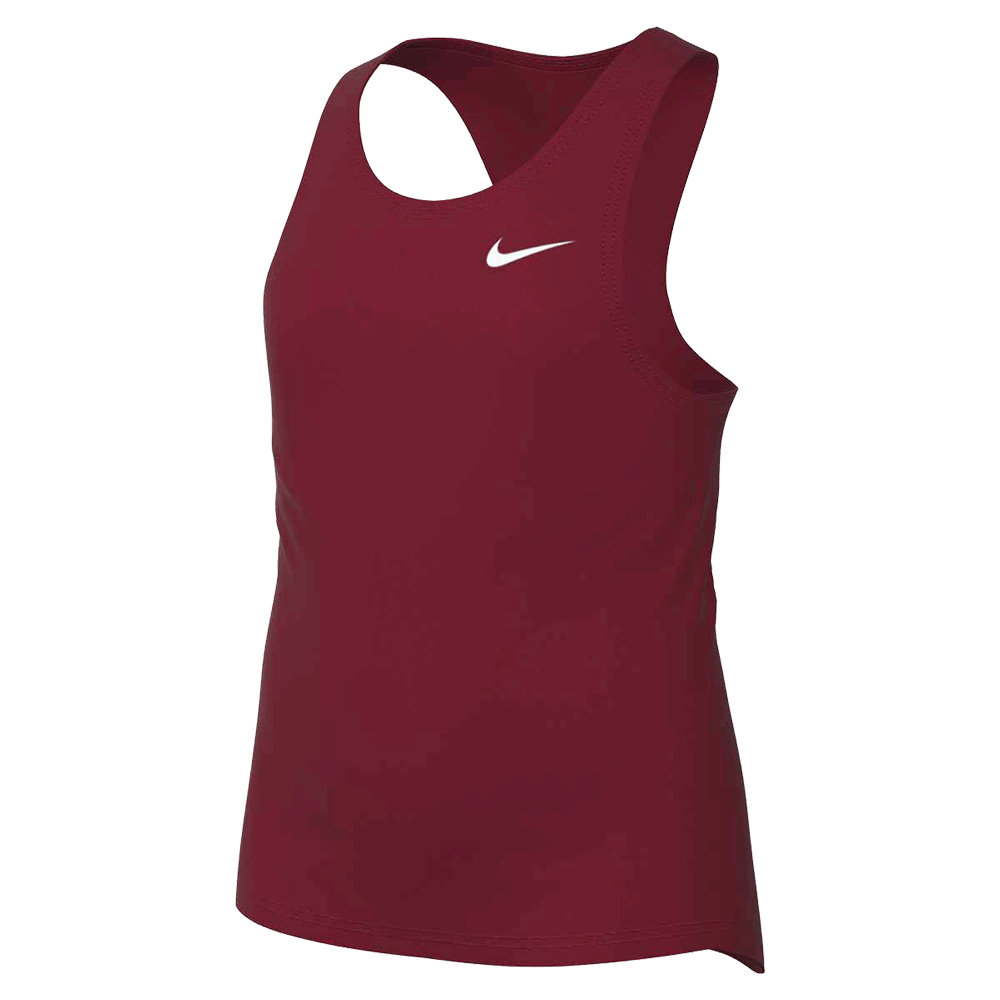 Team Crimson/White