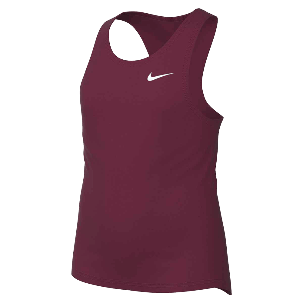 Team Maroon/White
