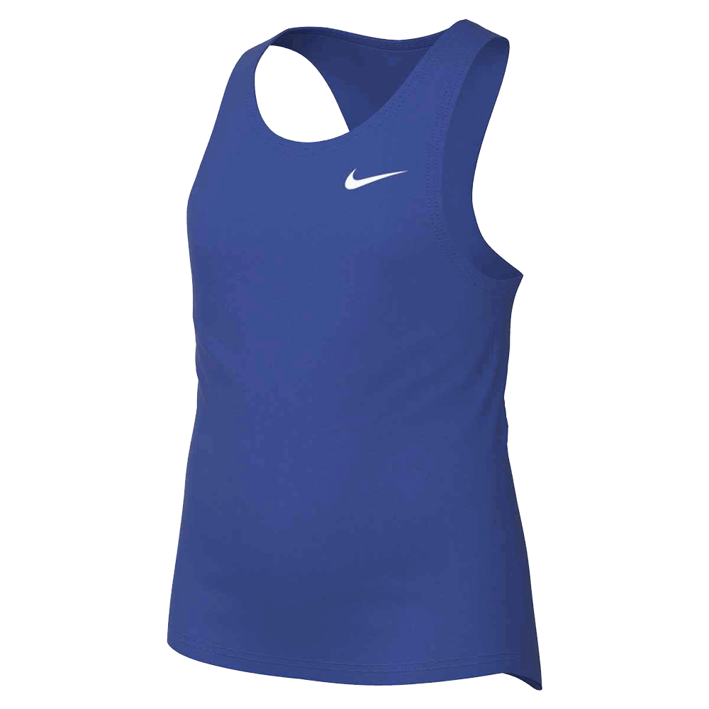 Game Royal/White